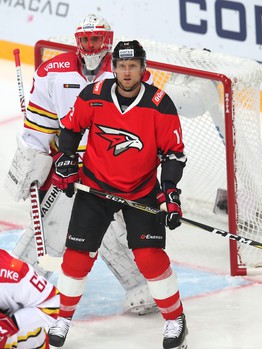 22.09.2019. «Авангард» -  «Куньлунь Ред Стар» 5:2