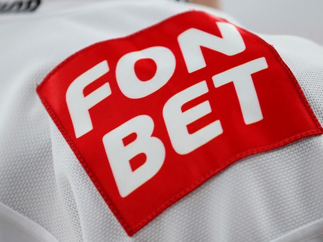 Раскатка «Авангарда» перед выездным матчем с «Автомобилистом»