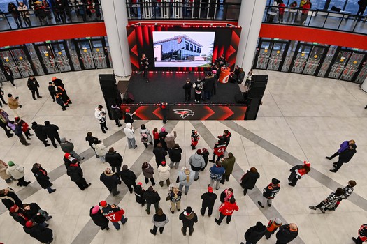 «Авангард» - «Торпедо» 4:1. Вокруг матча