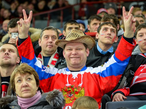 07.01.2017. "Авангард" - "Локомотив" 3:2