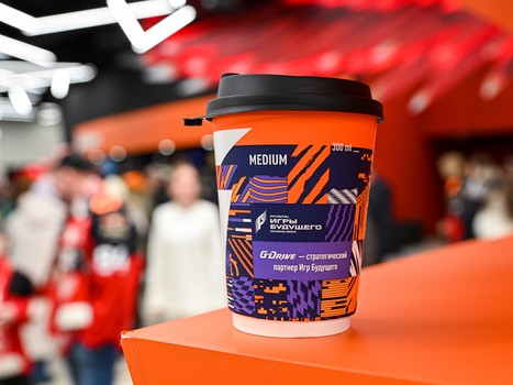 «Авангард» - «Спартак» 3:5. Вокруг матча