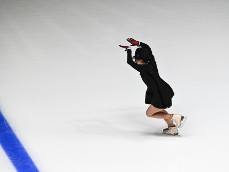 «Авангард» - «Ак Барс» 2:3 ОТ. Вокруг матча