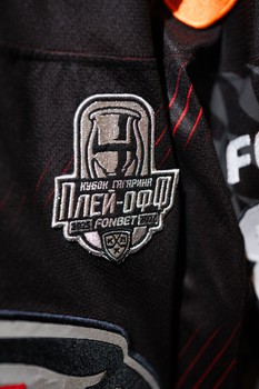 24.03.2026. «Авангард» - «Нефтехимик» 4:2