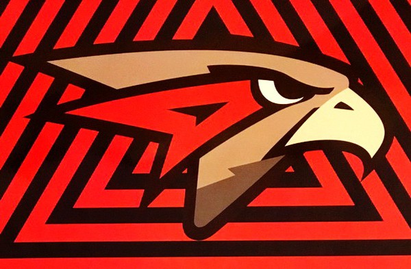 Три игрока «Авангарда» вошли в состав сборной Белоруссии для подготовки к квалификации ОИ-2022