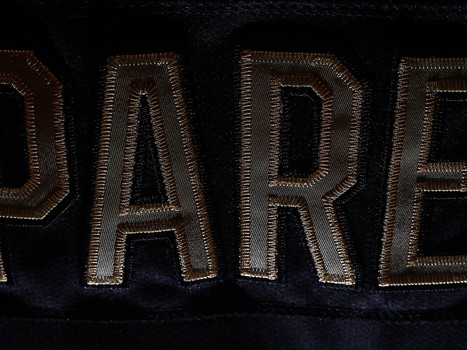 01.09.2021. «Авангард» - ЦСКА 4:0