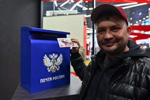 «Авангард» - «Металлург» 3:2 ОТ. Вокруг матча