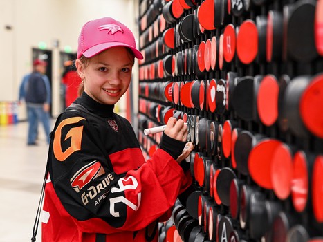 «Авангард» - «Ак Барс» 4:1. Вокруг матча