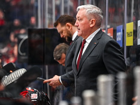 06.02.2024. «Авангард» - СКА 9:5