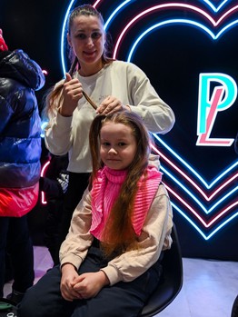 «Авангард» - «Автомобилист» 4:2. Вокруг матча