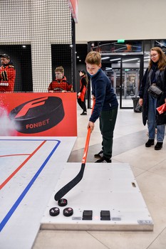 «Авангард» - «Куньлунь Ред Стар» 0:4. Вокруг матча