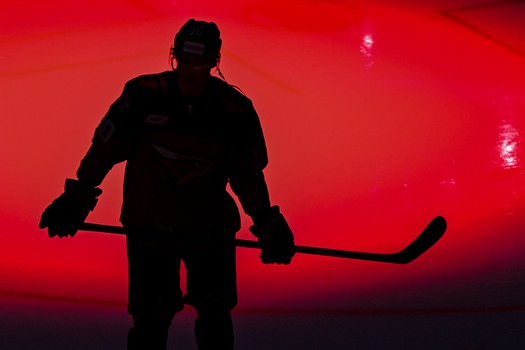 09.10.2022. «Авангард» - «Куньлунь Ред Стар» 0:4