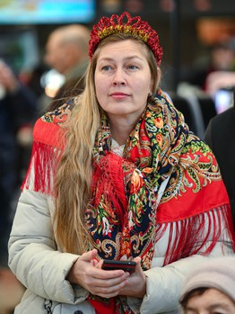 «Авангард» - «Лада» 4:3 Б. Вокруг матча