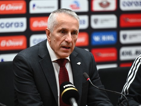 «Авангард» - «Ак Барс» 2:0. Вокруг матча