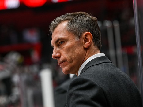 22.02.2024. «Авангард» - «Лада» 2:3 ОТ