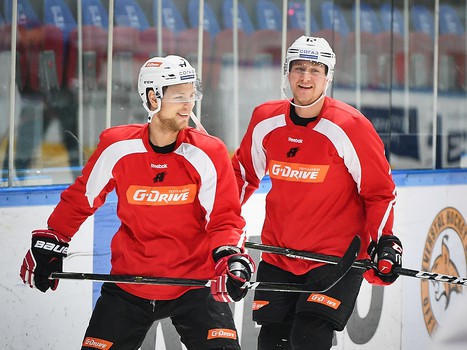 Пятница тринадцатого. Один день Николая Лемтюгова