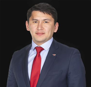 Тугаринов Иван