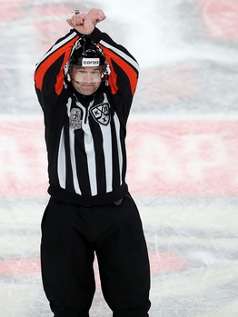 24.04.2021. Финал Кубка Гагарина, 4 матч. «Авангард» - ЦСКА 4:3 ОТ