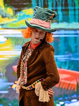 «Авангард» - «Локомотив» 3:0. Вокруг матча