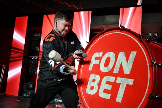 01.04.2026. «Авангард» - «Нефтехимик» 4:3 OT