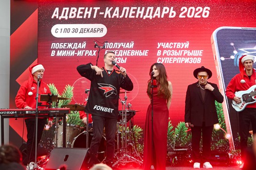 «Авангард» - «Нефтехимик» 4:3 ОТ. Вокруг матча