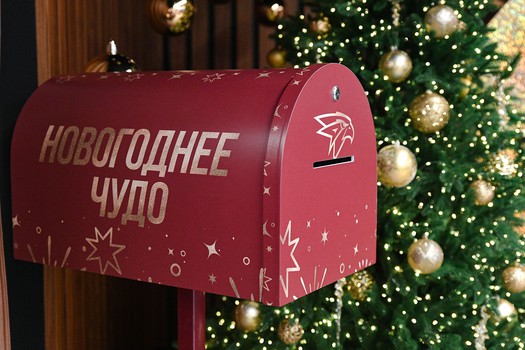 «Авангард» - «Спартак» 7:5. Вокруг матча