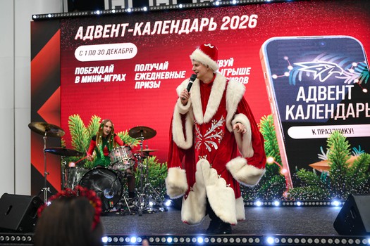 «Авангард» - «Барыс» 2:4. Вокруг матча