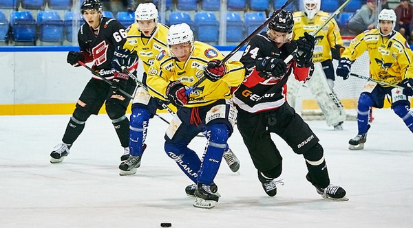 Сборы live. Часть 8. "Формируется единый "кулак". Комментарии после второй победы над "РоКи" (ВИДЕО)