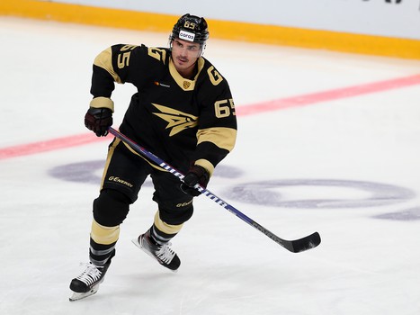 04.09.2021. «Авангард» - «Адмирал» 4:3 Б