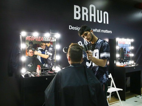 19.04.2019. «Авангард» - ЦСКА 2:3 ОТ