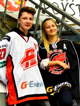 07.08.2016. Mountfield Cup 2016. "Авангард" - "Салават Юлаев" 4:3Б