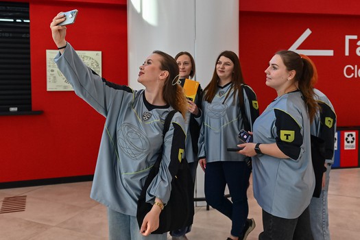 «Авангард» - «Локомотив» 2:0. Вокруг матча