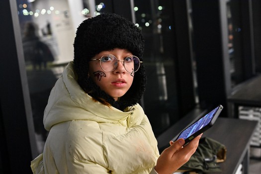 «Авангард» - «Нефтехимик» 2:1. Вокруг матча