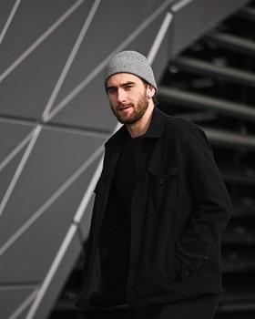 16.04.2026. «Авангард» - ЦСКА 2:1