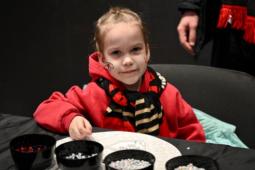 «Авангард» - «Нефтехимик» 3:4 2OT. Вокруг матча