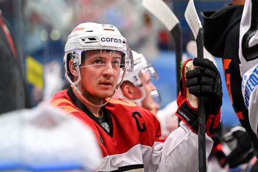 01.10.2023. «Куньлунь Ред Стар» - «Авангард» 3:4 ОТ