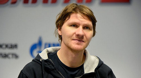 Мартин Эрат: "Залог успеха - когда в команде все вместе пытаются научиться чему-то новому"