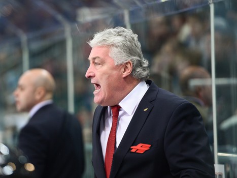 28.12.2013 "Авангард" - "Адмирал" 4:1