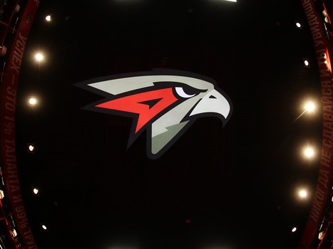 01.09.2021. «Авангард» - ЦСКА 4:0