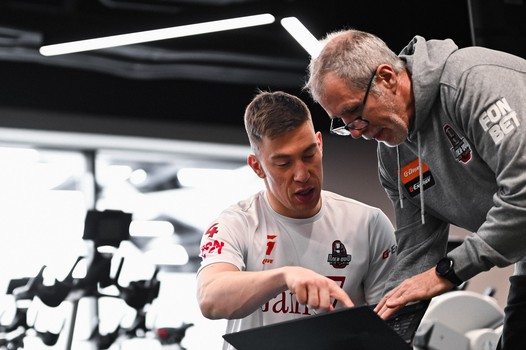 26.03.2026. «Авангард» - «Нефтехимик» 3:4 2OT