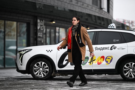 17.02.2026. «Авангард» - «Ак Барс» 2:5