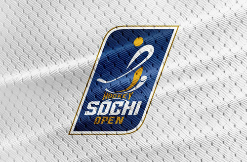 Sochi Hockey Open. «Локомотив» - «Авангард» 3:1. Послематчевая пресс-конференция