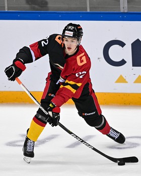 07.08.2023. «Авангард» - Сборная России U23 3:4 Б