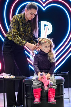 «Авангард» - «Торпедо» 3:2. Вокруг матча