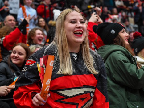 «Авангард» - «Адмирал» 4:1. Вокруг матча