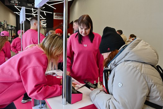 «Авангард» - «Металлург» 3:2 ОТ. Вокруг матча