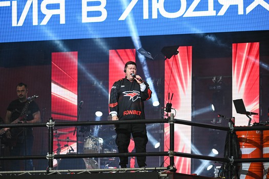 15.09.2025. «Авангард» - «Динамо» Мн 5:4 Б