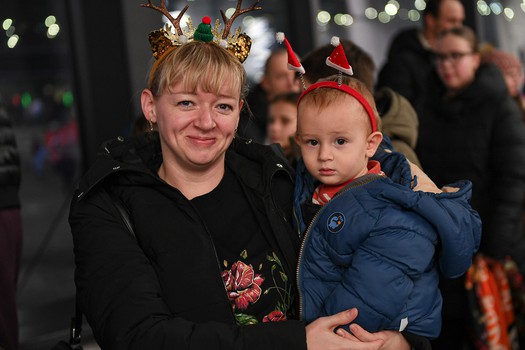 «Авангард» - «Барыс» 2:4. Вокруг матча