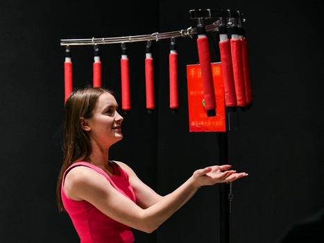 «Авангард» - «Спартак» 1:3. Вокруг матча