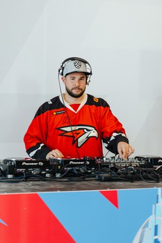 KHL World Games. «Авангард» - «Ак Барс». Вокруг матча