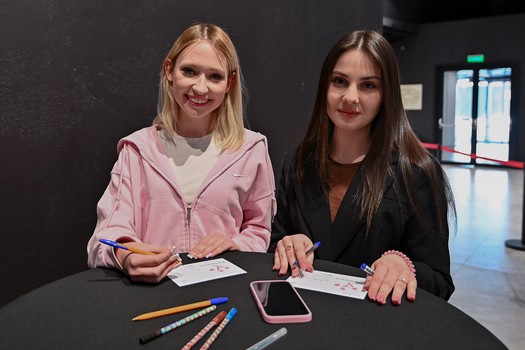 «Авангард» - «Сибирь» 1:2 Б. Вокруг матча